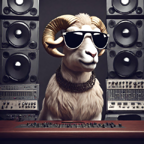 Matt Lamb